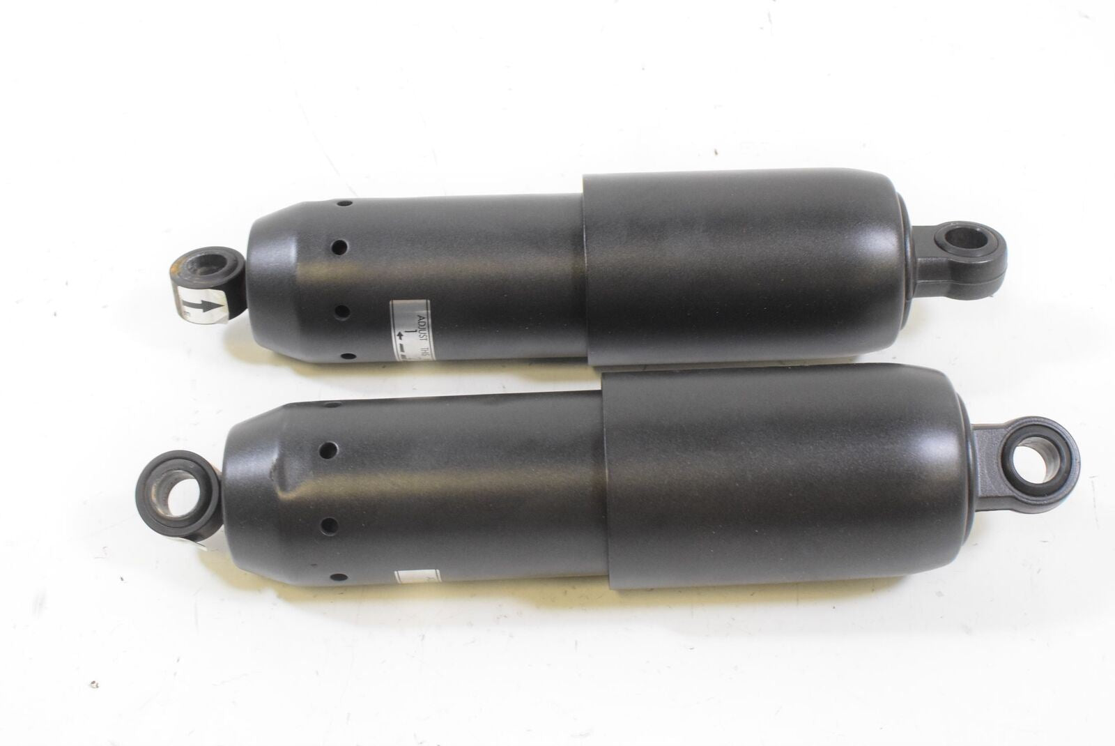 2014 Honda CTX1300 CTX 1300 Rear Shock Damper Suspension 52400-MJN-A01 {{ shop.shopifyCountryName }} - Mototech271