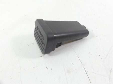 2011 Harley VRSCF Muscle Rod Tsm Turn Signal Blinker Flasher Module 68921-07 {{ shop.shopifyCountryName }} - Mototech271