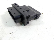 Load image into Gallery viewer, 2018 BMW S1000RR K46 Esa Shock Suspension Control Module Unit Box 61358564702 | Mototech271
