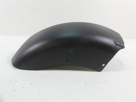 2011 Victory Vision Tour Front Fender Rear Half Cover Mud Guard 5436458 {{ shop.shopifyCountryName }} - Mototech271