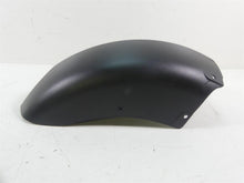 Load image into Gallery viewer, 2011 Victory Vision Tour Front Fender Rear Half Cover Mud Guard 5436458 | Mototech271
