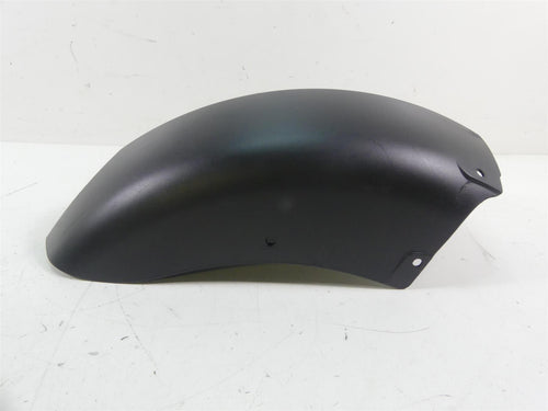 2011 Victory Vision Tour Front Fender Rear Half Cover Mud Guard 5436458 | Mototech271