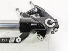 Load image into Gallery viewer, 2023 BMW G310R K03 Straight Front Fork Legs 31428554237 31429829193 31429829194
