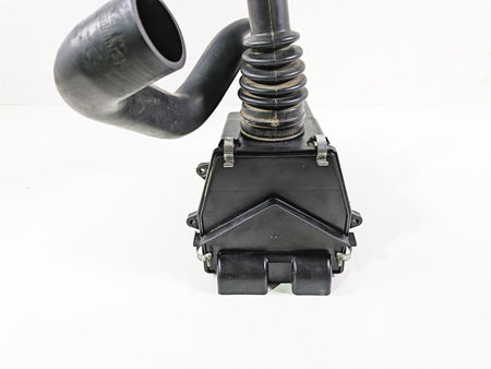 2010 Kawasaki 610 4x4 Mule Air Box Cleaner & Tubes Set 11011-1367 {{ shop.shopifyCountryName }} - Mototech271