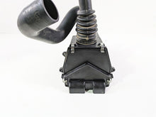 Load image into Gallery viewer, 2010 Kawasaki 610 4x4 Mule  Air Box Cleaner &amp; Tubes Set 11011-1367 | Mototech271
