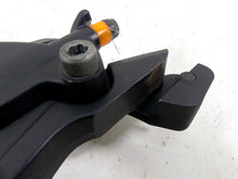 Load image into Gallery viewer, 2010 Harley Touring FLHRC Road King Rear Brake Caliper + Bracket 25mm 44080-08C | Mototech271
