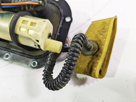 2012 Victory Cross Country Fuel Gas Petrol Pump - Tested 2521020 2521171 {{ shop.shopifyCountryName }} - Mototech271
