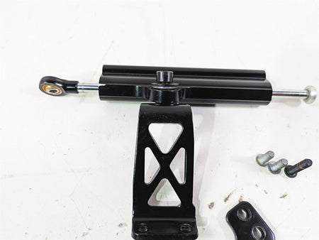 2022 Harley RA1250 S Pan America Steering Damper Stabilizer 45700056 {{ shop.shopifyCountryName }} - Mototech271