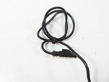 Load image into Gallery viewer, 2015 BMW S1000RR K46 Front Abs Brake Wheel Speed Senor 34527715117
