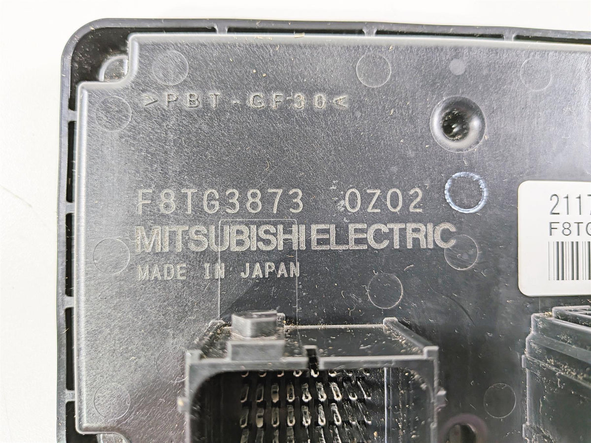 2021 Kawasaki Teryx KRX KRF 1000 ES Cdi Ecu Ecm Engine Control Module 21175-1674 {{ shop.shopifyCountryName }} - Mototech271
