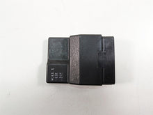 Load image into Gallery viewer, 2006 Honda VT1100 C2 Shadow Cdi Ecu Ecm Engine Control Module 30410-MCK-A01 | Mototech271
