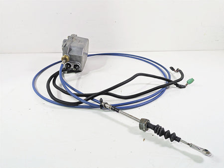 2018 Kawasaki Ultra 310 X Actuator Motor For Jetpump Freshwater 16172-0033 {{ shop.shopifyCountryName }} - Mototech271