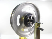 Load image into Gallery viewer, 2006 Harley VRSCD Night V Rod Front Cast Wheel Rim 19x3 - Read 40868-06 | Mototech271
