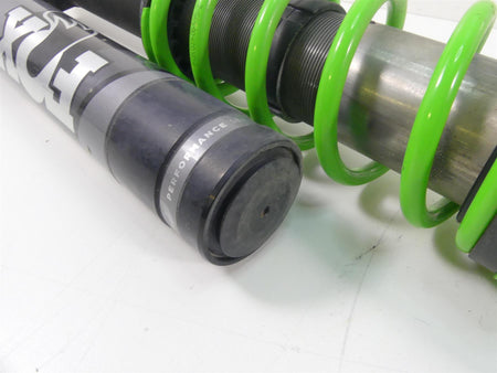 2021 Kawasaki Teryx KRX KRF 1000 Straight Fox Right Rear Shock Damper 45014-0628 {{ shop.shopifyCountryName }} - Mototech271