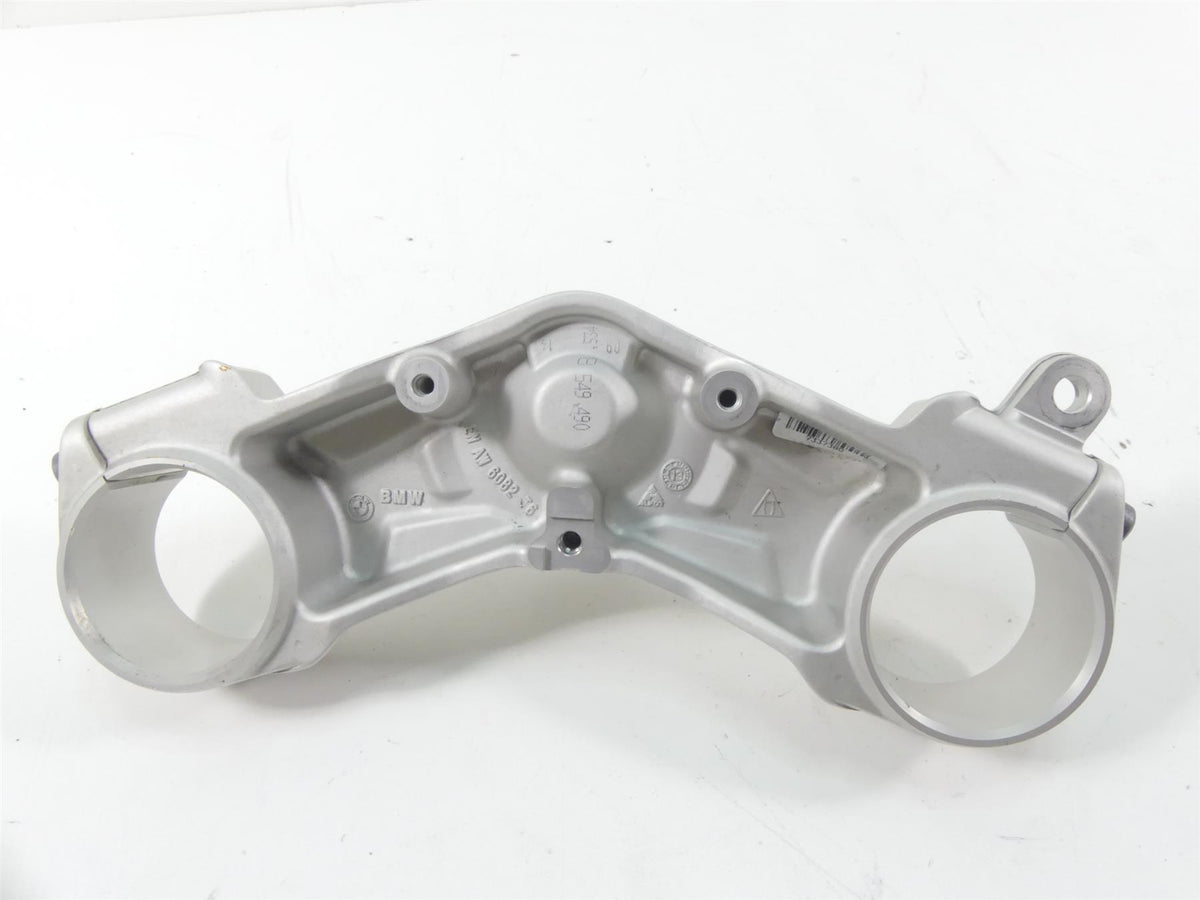 2014 BMW R1200GS K50 Lower Triple Tree Ball Joint Steering Yoke 31428549490 {{ shop.shopifyCountryName }} - Mototech271