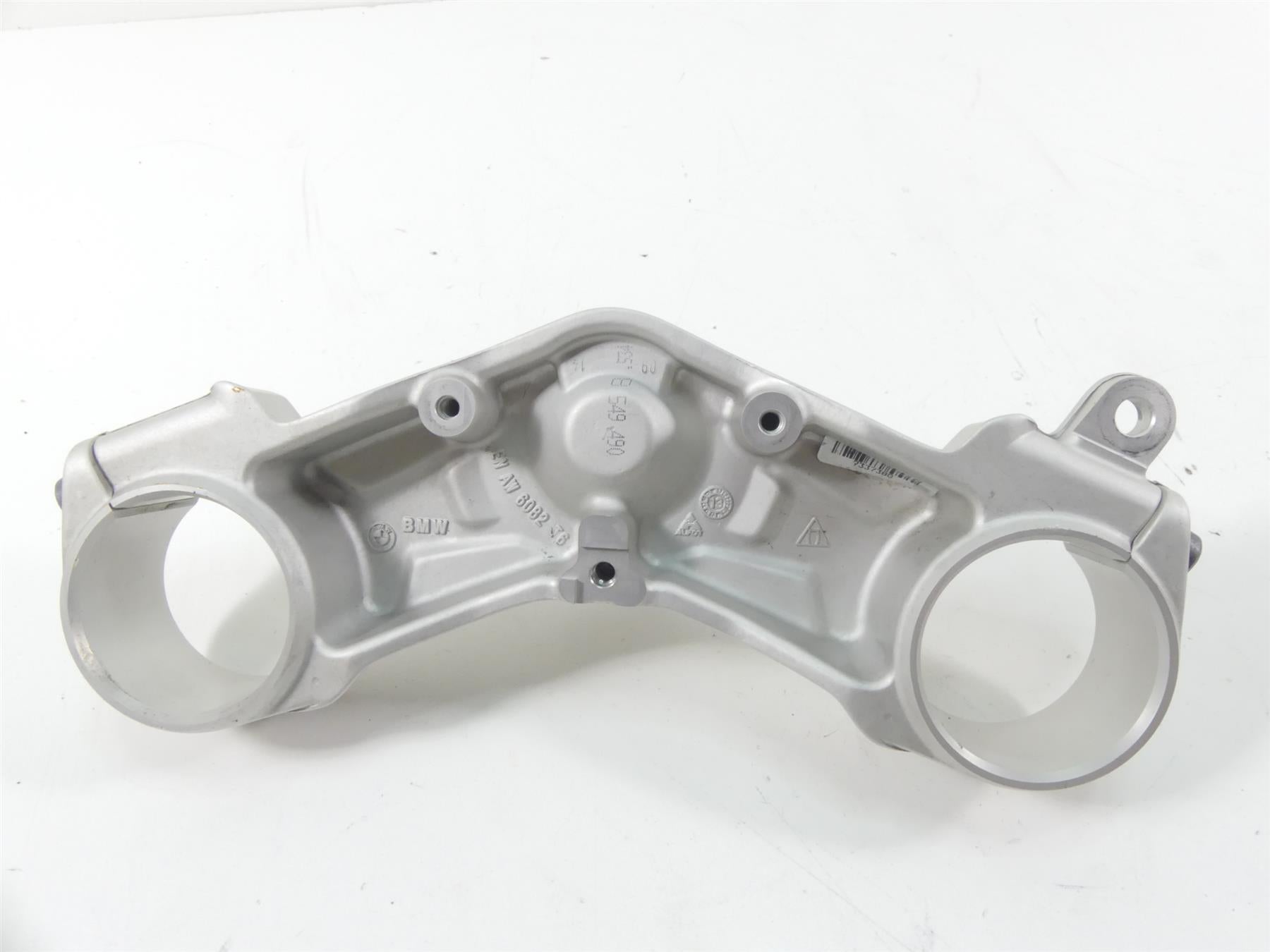 2014 BMW R1200GS K50 Lower Triple Tree Ball Joint Steering Yoke 31428549490 {{ shop.shopifyCountryName }} - Mototech271