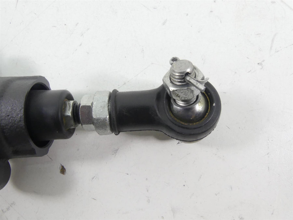2021 Honda CBR600RR Rear Nissin Brake Master Cylinder 43510-MFJ-D01 {{ shop.shopifyCountryName }} - Mototech271