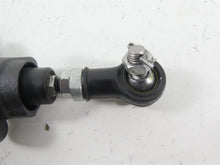 Load image into Gallery viewer, 2021 Honda CBR600RR Rear Nissin Brake Master Cylinder 43510-MFJ-D01
