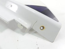 Load image into Gallery viewer, 2016 Yamaha Waverunner VX 1050 Deluxe Side Cover Fairing Set F2X-U377B | Mototech271
