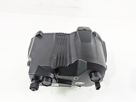 2021 BMW R1250GS K51 Adv Headlight Head Light Lamp Lens READ 63128395632 {{ shop.shopifyCountryName }} - Mototech271