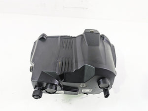 2021 BMW R1250GS K51 Adv Headlight Head Light Lamp Lens READ 63128395632