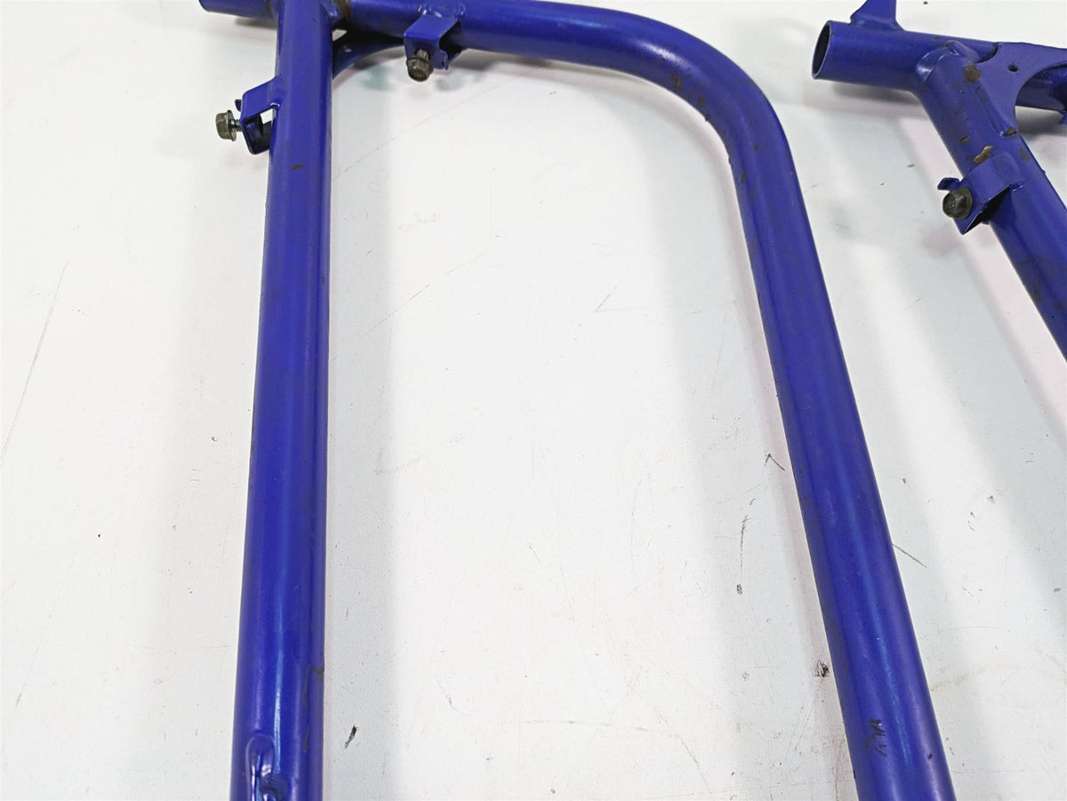 2019 Yamaha YXZ1000 R EPS SS SE Upper Left Right Control Arm Set 2HC-F2104-20-00 {{ shop.shopifyCountryName }} - Mototech271