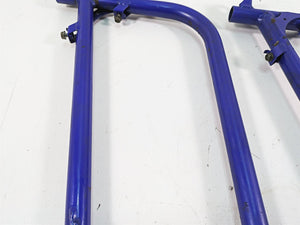 2019 Yamaha YXZ1000 R EPS SS SE Upper Left Right Control Arm Set 2HC-F2104-20-00 | Mototech271