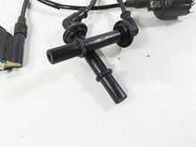 Load image into Gallery viewer, 2021 Kawasaki Teryx KRX KRF 1000 Ignition Coil Wire Plugs 21121-0736 21121-0737 | Mototech271
