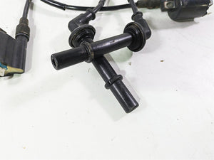 2021 Kawasaki Teryx KRX KRF 1000 Ignition Coil Wire Plugs 21121-0736 21121-0737 | Mototech271