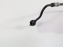 Load image into Gallery viewer, 2010 Harley Touring FLHTK Electra Glide Rear Abs Brake Line Set 40611-09 | Mototech271
