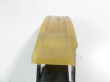 Load image into Gallery viewer, 2014 Harley Touring FLHX Street Glide Primary Drive Clutch Kit 37000072
