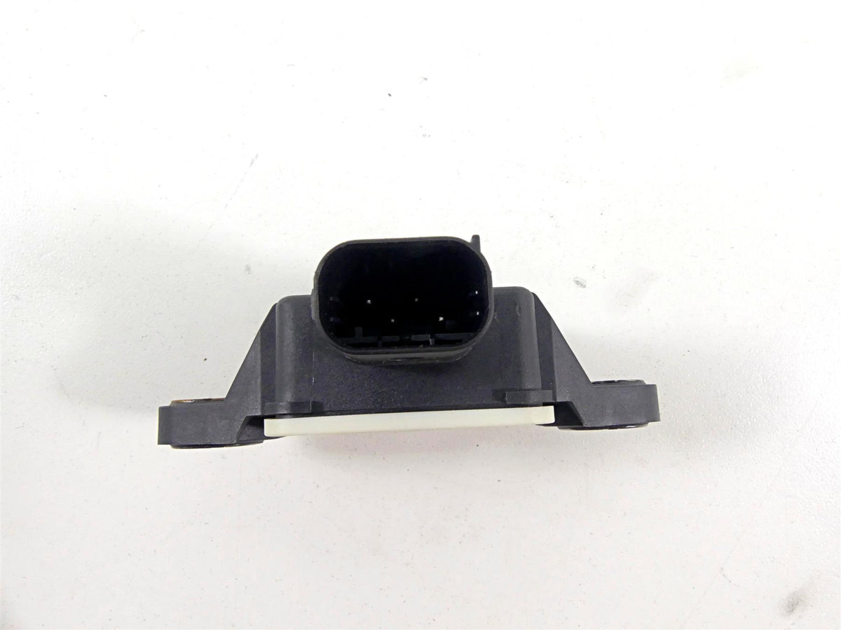 2015 KTM 1190 Adventure Bosch Lean Angle Sensor 60342090100 {{ shop.shopifyCountryName }} - Mototech271