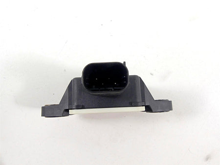2015 KTM 1190 Adventure Bosch Lean Angle Sensor 60342090100 {{ shop.shopifyCountryName }} - Mototech271