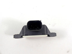 2015 KTM 1190 Adventure Bosch Lean Angle Sensor 60342090100 | Mototech271