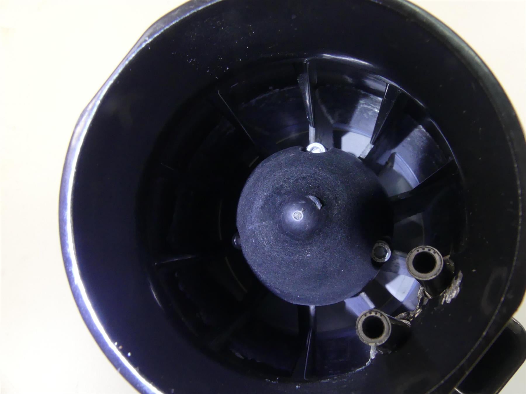 2013 Sea-Doo 4-Tec GTR 215 Jetpump Jet Pump Impeller Set 267000540 267000757 {{ shop.shopifyCountryName }} - Mototech271