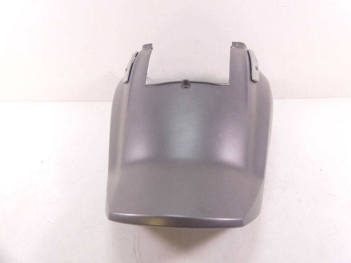 2014 Yamaha VMX17 V-Max 1700 Rear Fender Mud Guard Tire Hugger -Nice 2S3-21611-0 {{ shop.shopifyCountryName }} - Mototech271