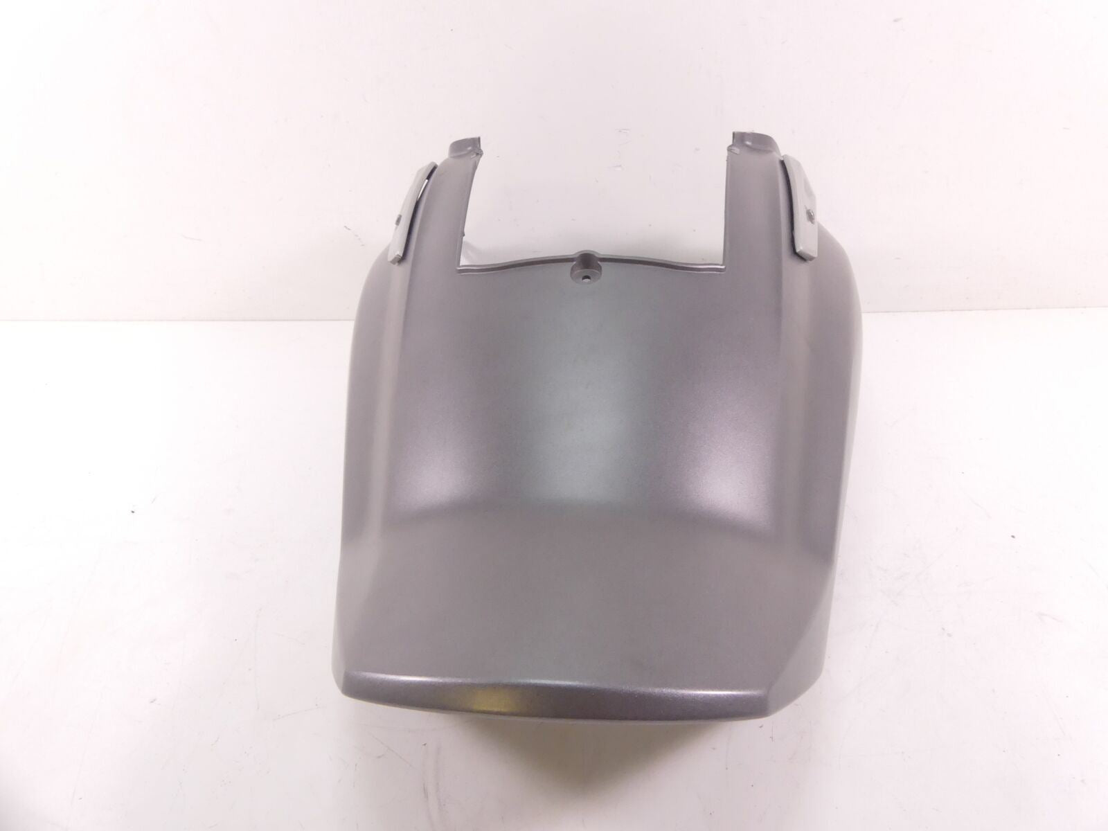 2014 Yamaha VMX17 V-Max 1700 Rear Fender Mud Guard Tire Hugger -Nice 2S3-21611-0 {{ shop.shopifyCountryName }} - Mototech271