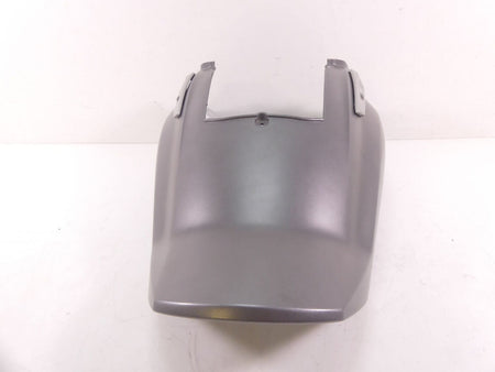 2014 Yamaha VMX17 V-Max 1700 Rear Fender Mud Guard Tire Hugger -Nice 2S3-21611-0 {{ shop.shopifyCountryName }} - Mototech271