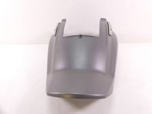 Load image into Gallery viewer, 2014 Yamaha VMX17 V-Max 1700 Rear Fender Mud Guard Tire Hugger -Nice 2S3-21611-0
