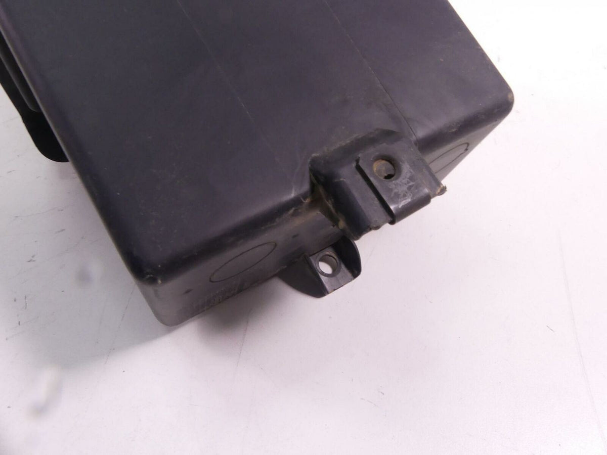 2019 Polaris RZR XP 1000 Turbo EPS Center Phone Compartment 2636846 {{ shop.shopifyCountryName }} - Mototech271
