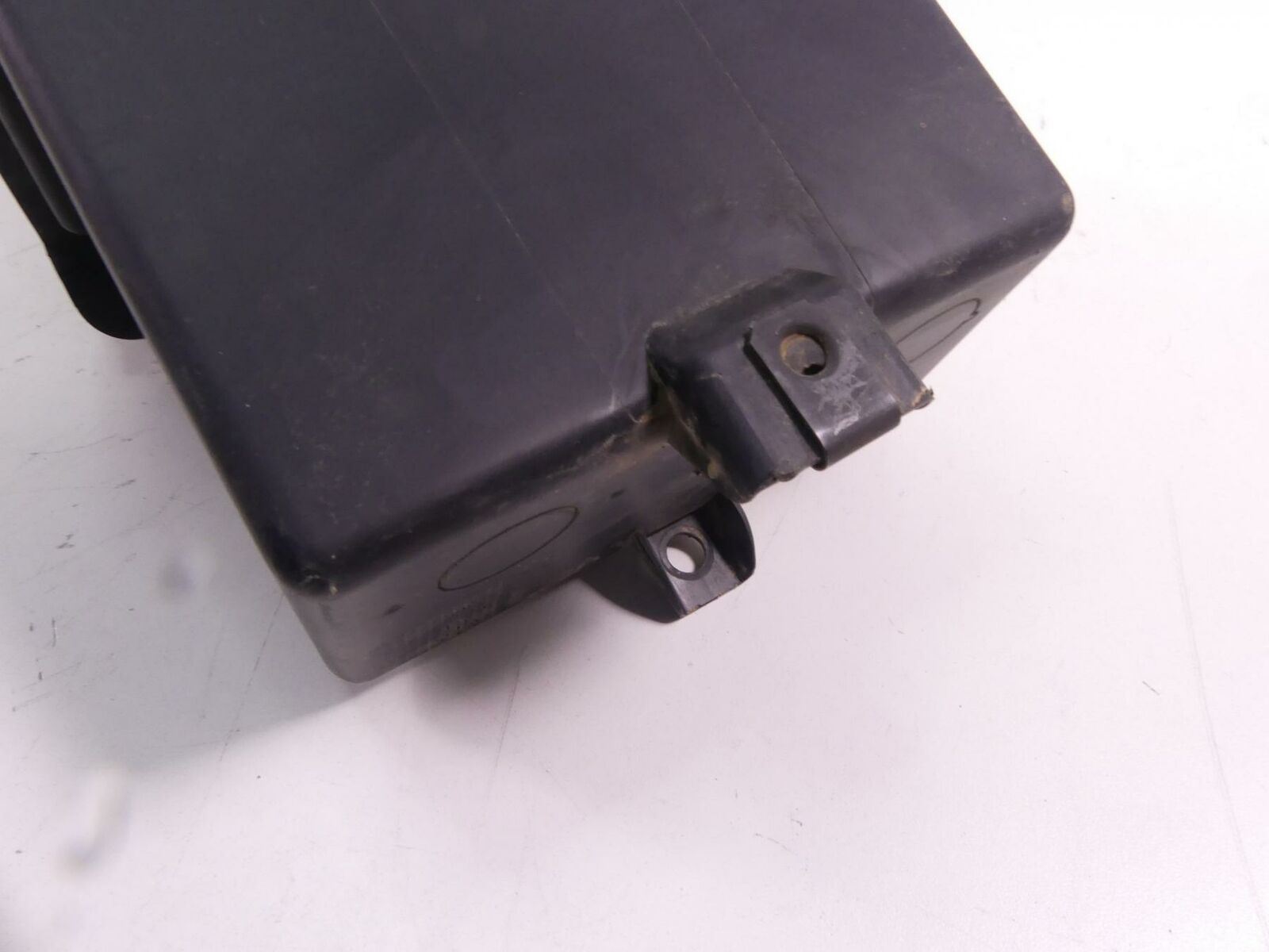 2019 Polaris RZR XP 1000 Turbo EPS Center Phone Compartment 2636846 {{ shop.shopifyCountryName }} - Mototech271