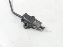 Load image into Gallery viewer, 2016 Indian Chief Dark Horse Side Kickstand Kick Stand 5139983
