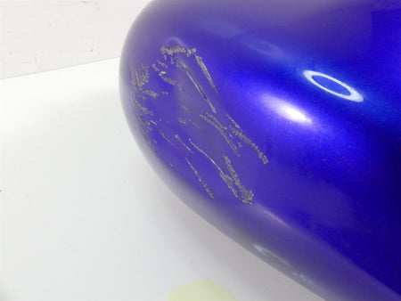 2016 Honda VT1300 CRG Stateline Fuel Gas Tank Reservoir - Read 17520-MFY-A00 {{ shop.shopifyCountryName }} - Mototech271