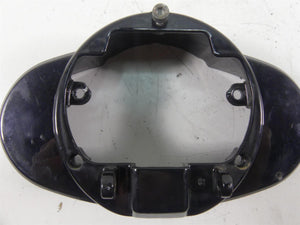 2013 Harley VRSCDX Night Rod Special Gauges Speedometer Housing Bezel 46154-04 | Mototech271