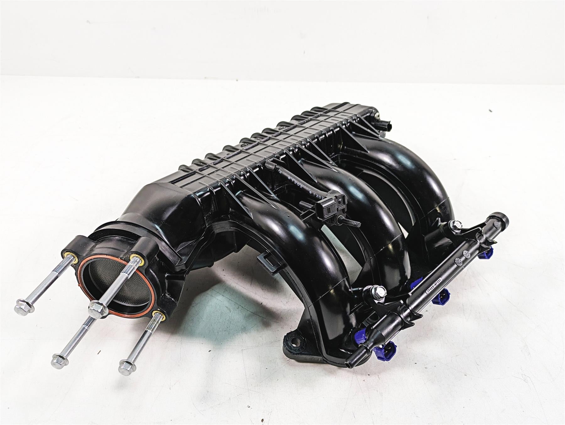 2022 Yamaha Waverunner EX Sp EX1050BX Intake Manifold - Read 6EY-13641-02-00 {{ shop.shopifyCountryName }} - Mototech271