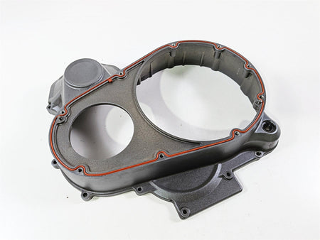 2020 Indian Challenger Limited Inner Primary Drive Clutch Cover 5141995-Mototech271