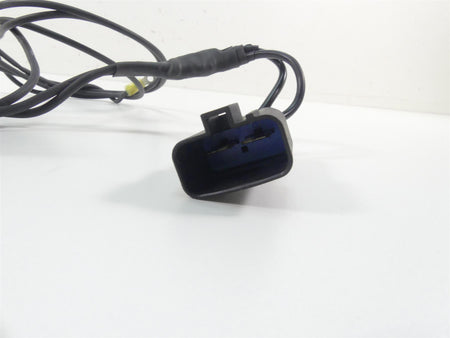 1999 Harley Dyna FXDL Low Rider Rectifier Voltage Regulator 74518-99A {{ shop.shopifyCountryName }} - Mototech271
