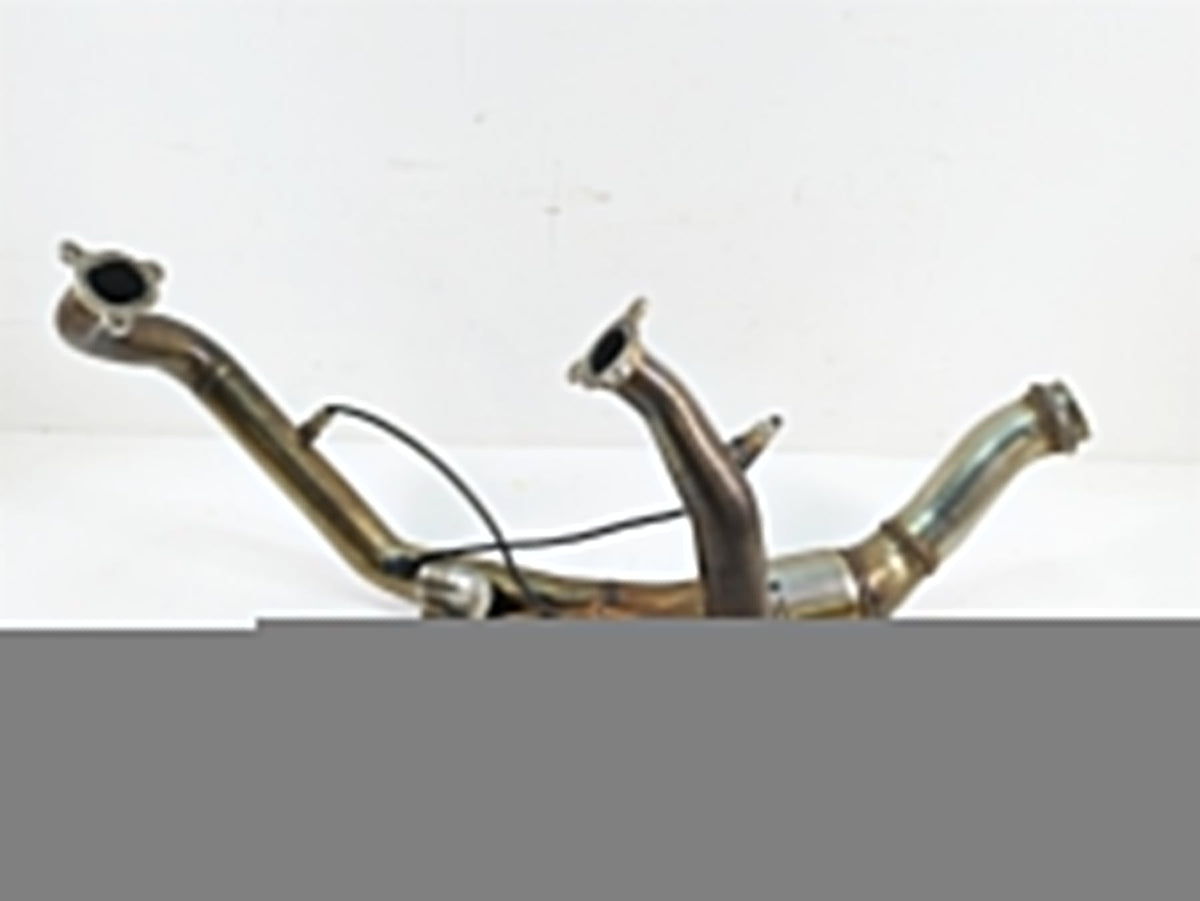 2020 KTM 1290 Super Adventure R Exhaust Header Manifold Set -Read 60705007100 {{ shop.shopifyCountryName }} - Mototech271