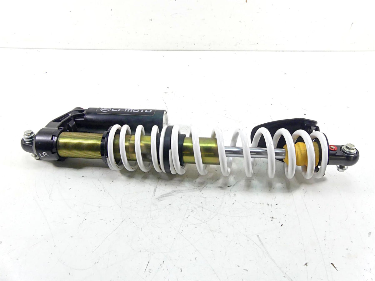 2021 CFMoto Zforce 950 Sport Rear Left Shock Damper 5BYA-060500 {{ shop.shopifyCountryName }} - Mototech271