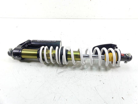 2021 CFMoto Zforce 950 Sport Rear Left Shock Damper 5BYA-060500 {{ shop.shopifyCountryName }} - Mototech271